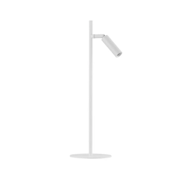 Настольная лампа TK Lighting LAGOS 5411