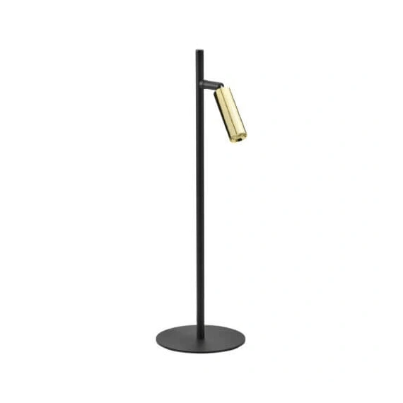 Настольная лампа TK Lighting LAGOS 5413