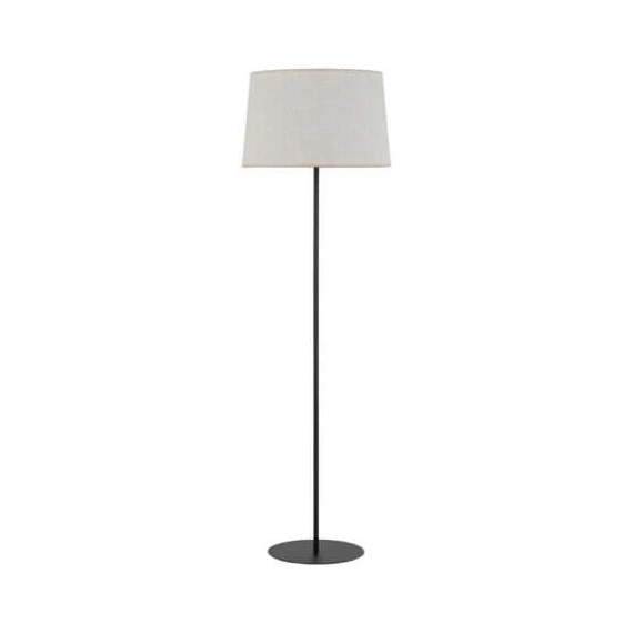Торшер TK Lighting MAJA NATURE 5545