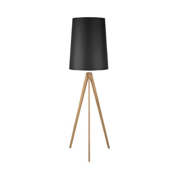 Торшер TK Lighting WALZ GRAY 5599