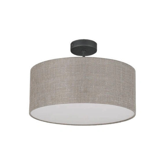 Люстра TK Lighting RONDO 6247