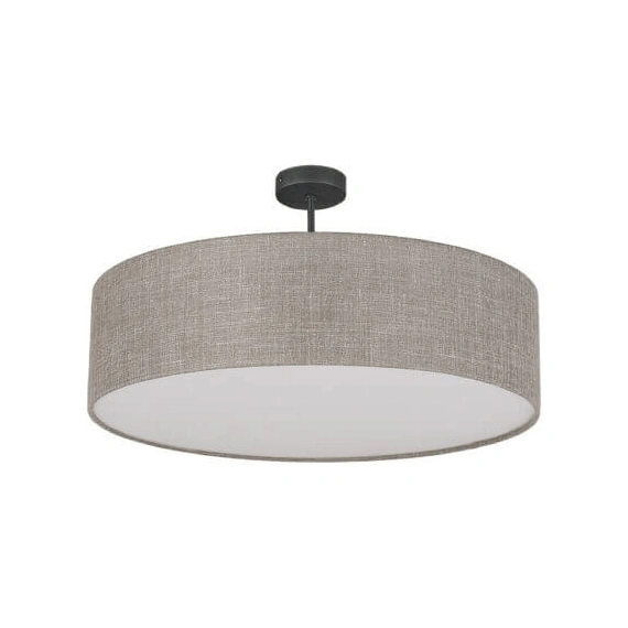 Люстра TK Lighting RONDO 6248