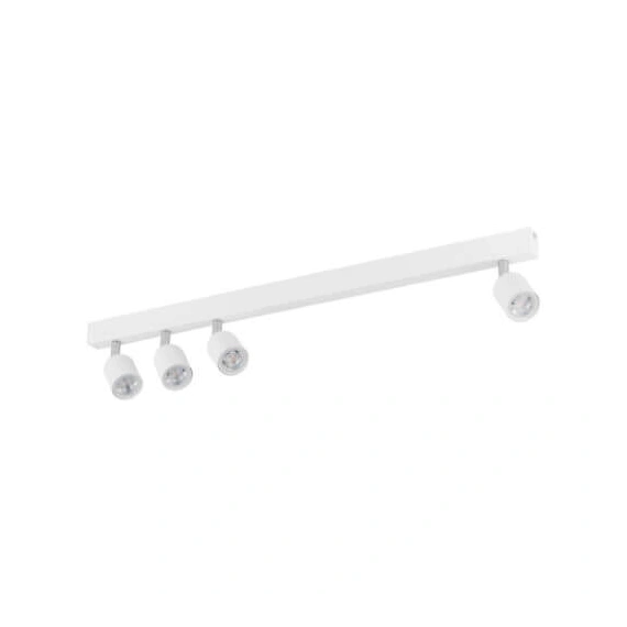 Стельовий світильник TK Lighting TOP WHITE 6317