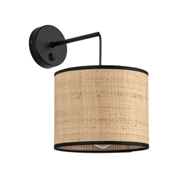Бра TK Lighting LIBERIA 6687