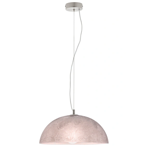 Люстра Viokef Malvina 3099601
