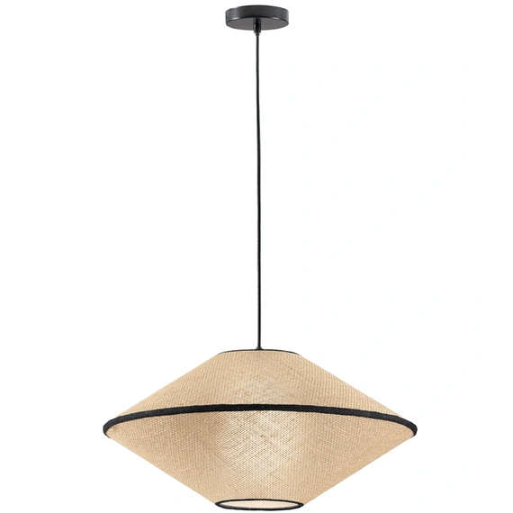 Люстра Viokef Amica 4270100
