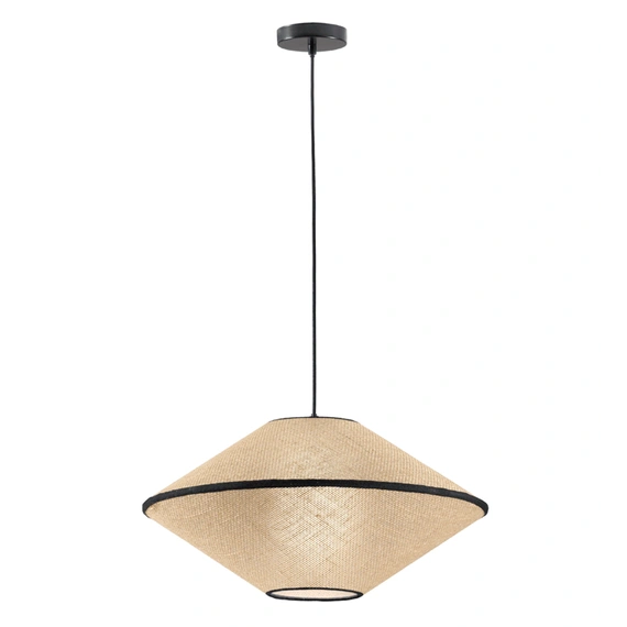 Люстра Viokef Amica 4270200
