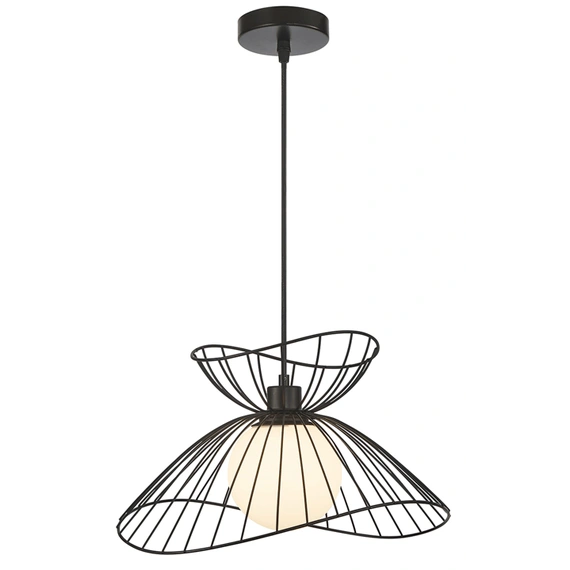 Люстра Viokef Belinda 4275100