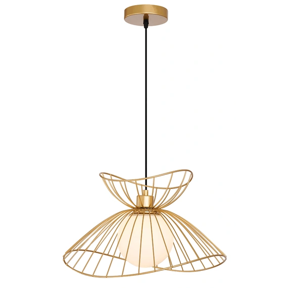 Люстра Viokef Belinda 4275101
