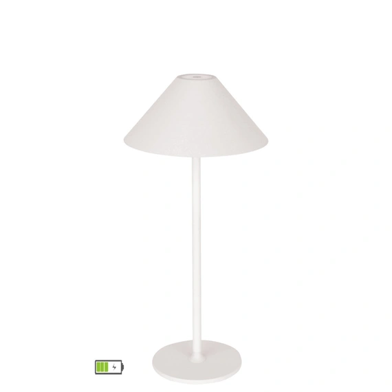 Viokef Cone 4275200