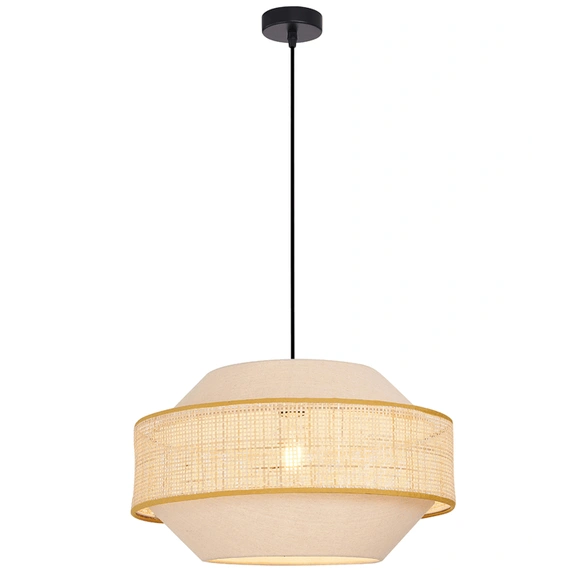 Люстра Viokef Erica 4274600