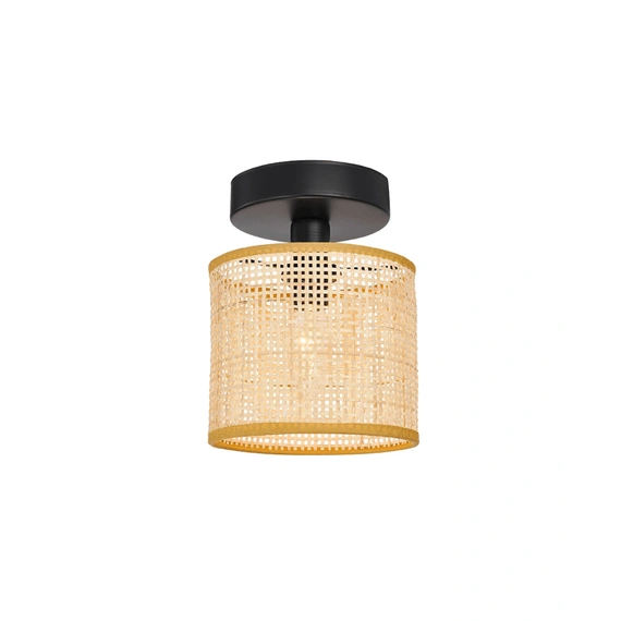 Люстра Viokef Erica 4274900