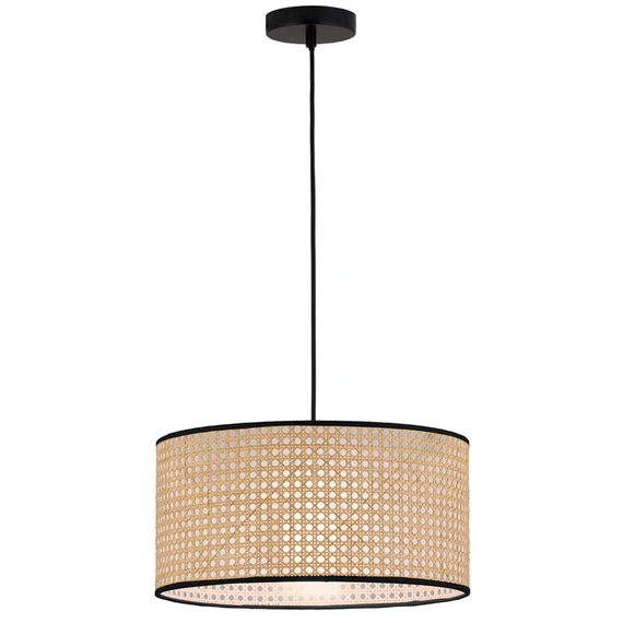 Люстра Viokef Gheisa 4267700