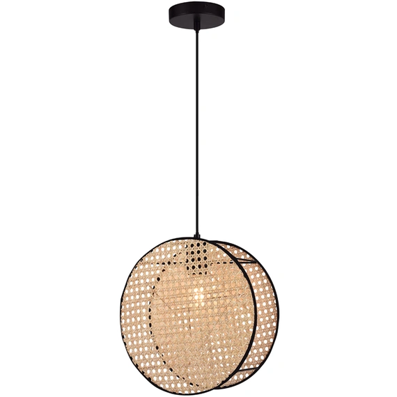 Люстра Viokef Gheisa 4267800