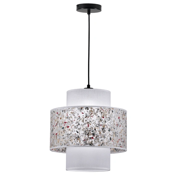 Люстра Viokef Mozaika 4270300