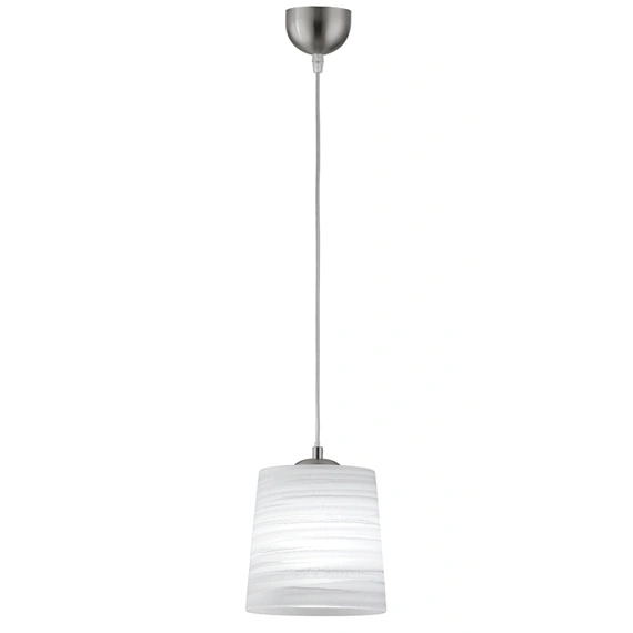 Люстра Viokef Susan 3099800