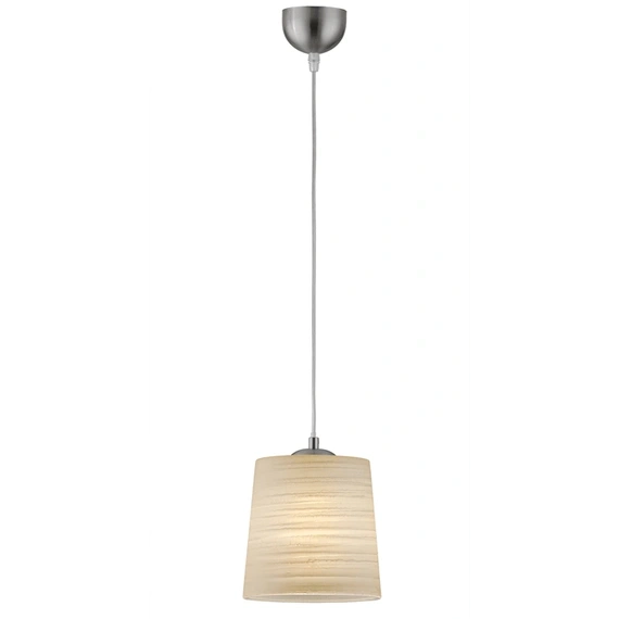 Люстра Viokef Susan 3099801