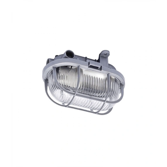 Kanlux PILO-P/SV 7040T/P 14815