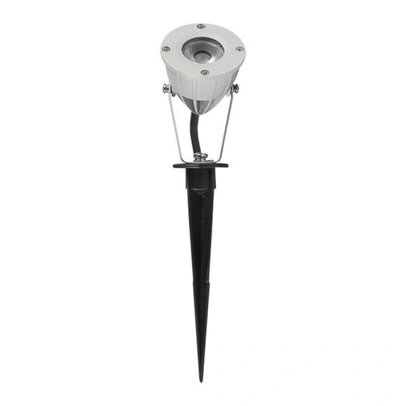 Kanlux GRIBLO LED SMD-NW 18131