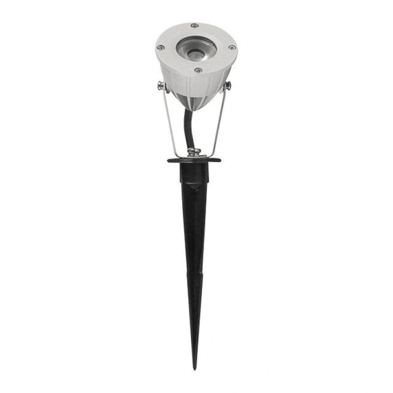 Kanlux GRIBLO LED SMD-NW 18131