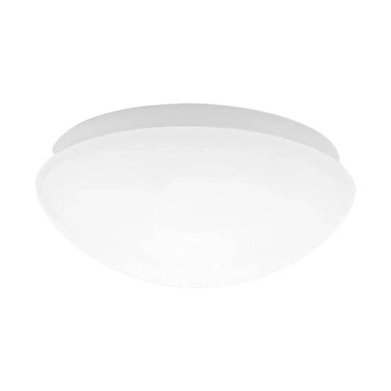 Стіновий світильник Kanlux PIRES ECO DL-25O NS 19001