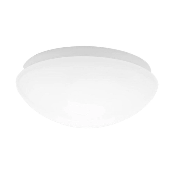 Стіновий світильник Kanlux PIRES ECO DL-25O NS 19001