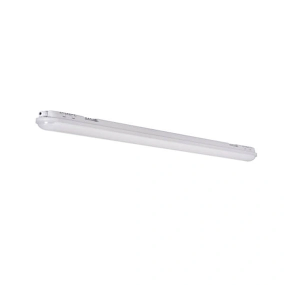 Промышленный пылепроницаемый светильник Kanlux MAH LED HI 38W-NW RYF 22607