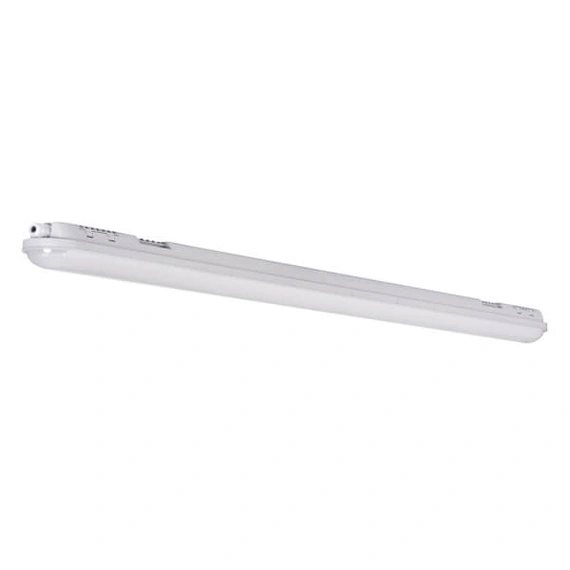Промышленный пылепроницаемый светильник Kanlux MAH LED HI 48W-NW RYF 22608