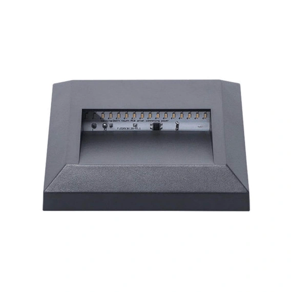 Kanlux CROTO LED-GR-L 22770