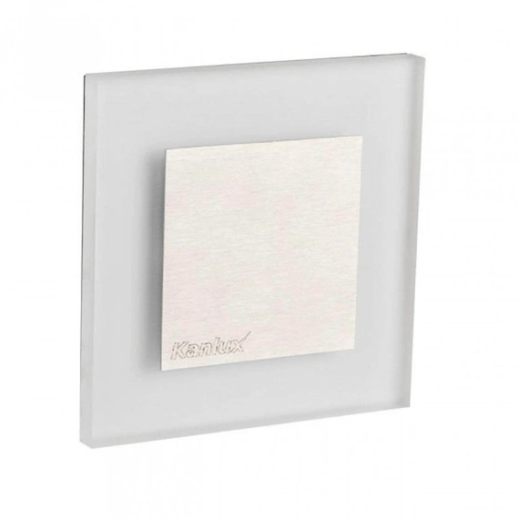 Подсветка лестницы Kanlux APUS LED CW 23107