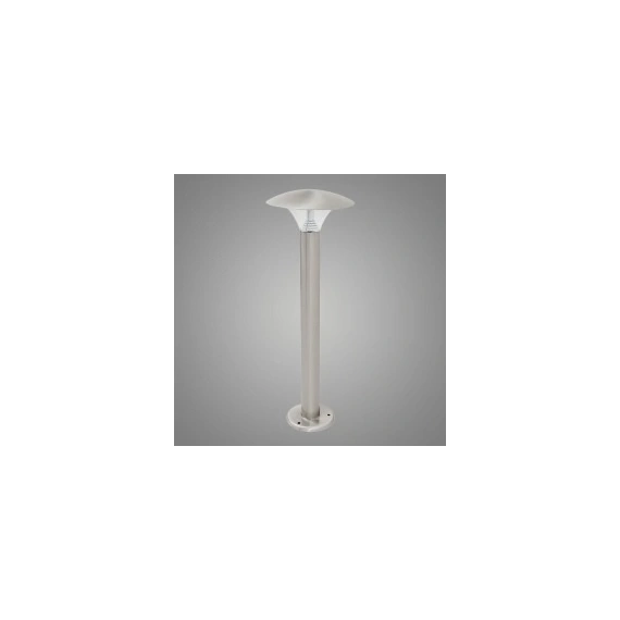 Kanlux IMRA LED 80 23542