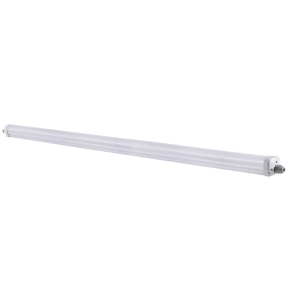 Промышленный линейный светильник Kanlux NOME N LED SMD 48W-NW 25495