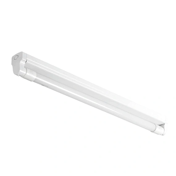 Лінійний світильник Kanlux ALDO 4LED 1X60 26360