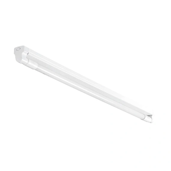 Лінійний світильник Kanlux ALDO 4LED 1X12026361
