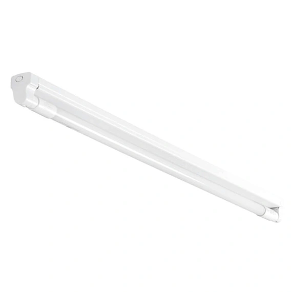 Лінійний світильник Kanlux ALDO 4LED 1X150 26362