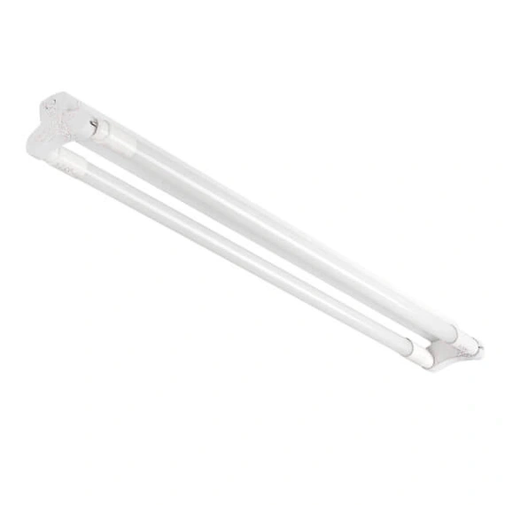 Лінійний світильник Kanlux ALDO 4LED 2X150 26365