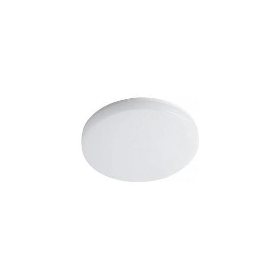 Kanlux VARSO HI 36W-NW-O 26448