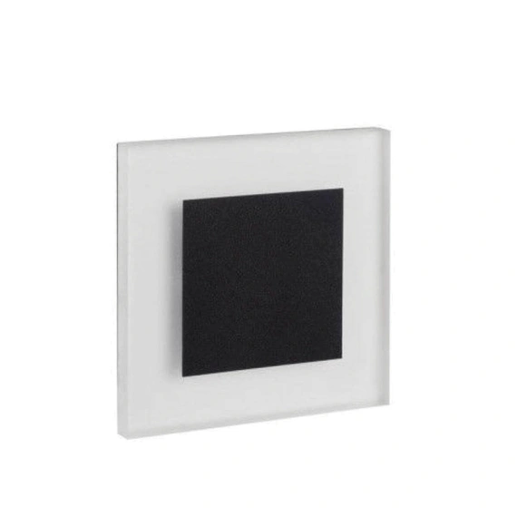Подсветка лестницы Kanlux APUS LED AC B-NW 26536