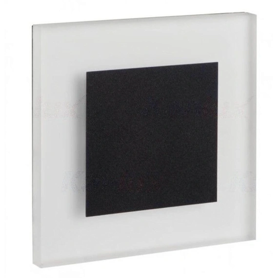 Підсвітка сходів Kanlux APUS LED AC B-WW 26537