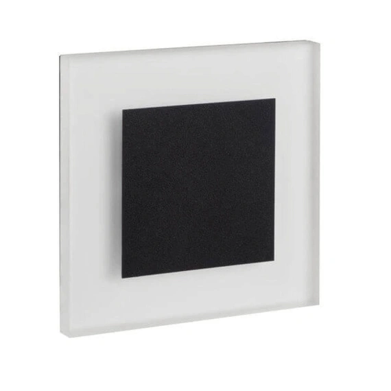 Підсвітка сходів Kanlux APUS LED B-WW 26539