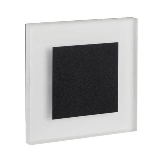 Подсветка лестницы Kanlux APUS LED B-WW 26539