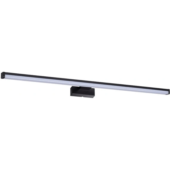 Бра Kanlux ASTEN IP44 15W-NW-B 26685