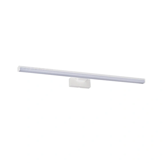 Бра Kanlux ASTEN IP44 12W-NW-W 26687
