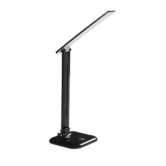 Настільна лампа Kanlux DOSAN II LED B 26695