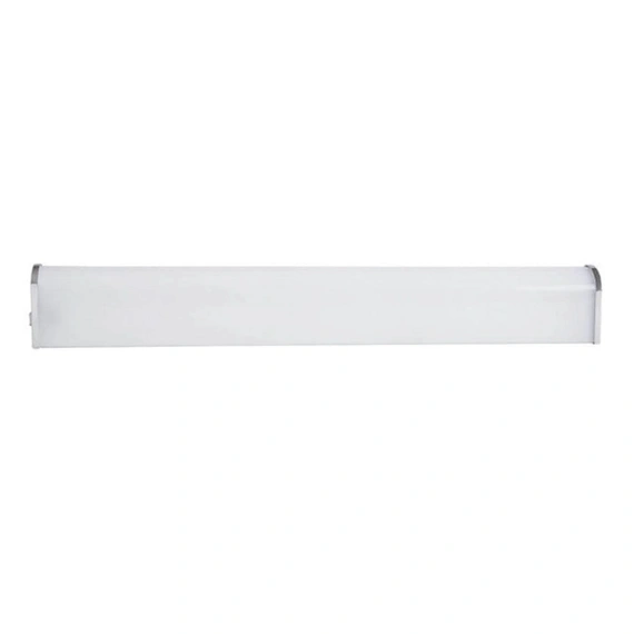 Бра Kanlux ROLSO LED IP44 15W-NW 26700