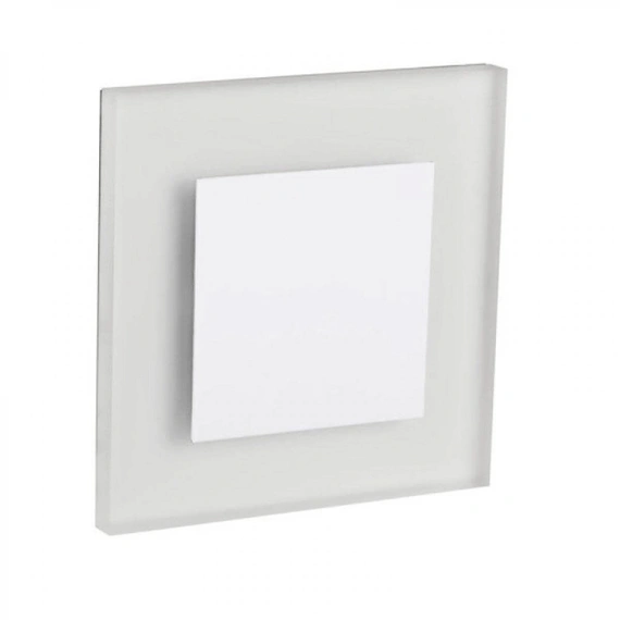 Підсвітка сходів Kanlux APUS LED W-CW 26841