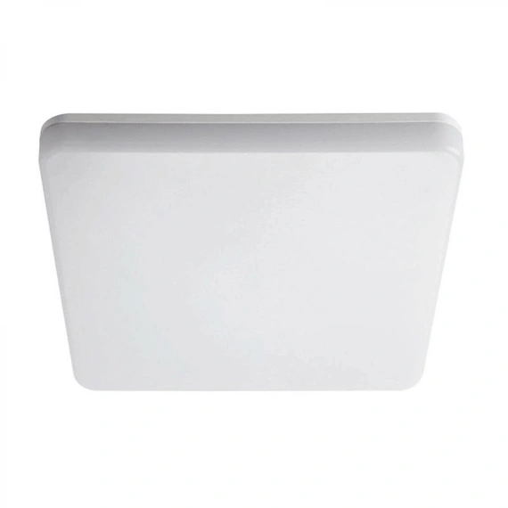 Kanlux VARSO LED 24W-NW-L-SE 26983