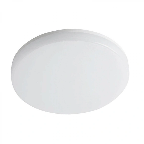 Kanlux VARSO LED 24W-NW-O-SE 26984