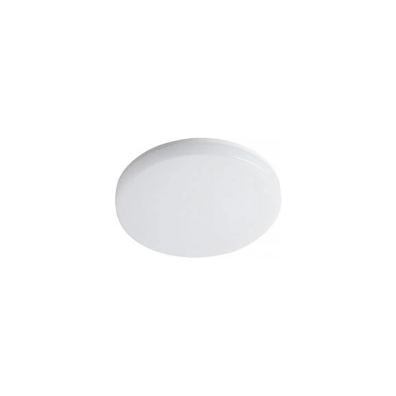 Kanlux VARSO HI 36W-NW-O-SE 26985