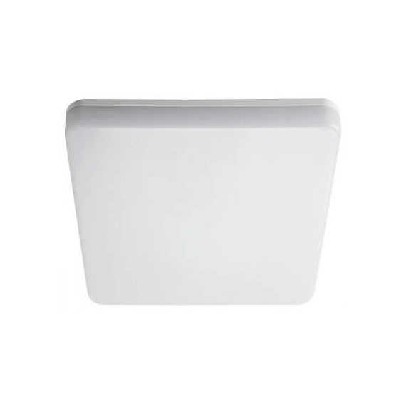 Kanlux VARSO HI 36W-NW-L-SE 26986